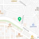 라헨플라워 이미지