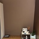 경성종합인테리어 - 안양시 동안구 관악대로287번길 41 | [방탈출 기록지 #052, 미스터리추리클럽, 경성잡지사살해록]