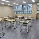 명인학원 네이버블로그