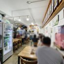 일품즉석두부 이미지