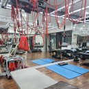 상계바론정형외과의원 | 노원역정형외과 팔꿈치가 찌릿하다면