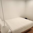 파이프 호스텔 이미지