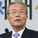 성애축사 연합뉴스