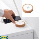 우드카빙으로 나만의 감성책상 꾸미기 | 2026 데스크테리어 가이드 /다이소X이케아 조합으로 완성하는 '무드 있는' 내 책상