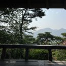 황룡강펜션게스트하우스