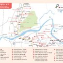 본리종합사회복지관 이미지