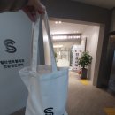 철산센트럴내과의원 이미지