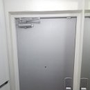 사파동성아파트 이미지