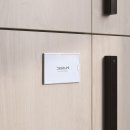 MP전자 | 베스툴 JOIN 사무실 개인 락커룸 전자 캐비넷 락커 2단 3단 4단 소개 리뷰