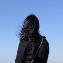 헤어메리엘 이미지