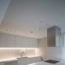 만촌우방하이츠경로당 | 대구 범어동 인테리어, 수성구 아파트 인테리어 업체 만촌화성파크드림 리모델링 후기