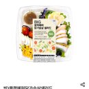 광명２４시편의점 이미지