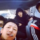 (주)바스코 이미지