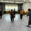 스포츠포올 이미지