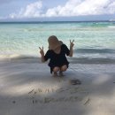 폐쇄직전(?) 3박4일 천남매의 보라카이 여행🤗 -3