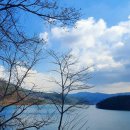 레이크빈스 이미지