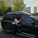 인천공항콜밴 택시 추천 스타콜 후기