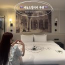백조푸드 | 푸켓 호텔 추천 샤토 드 빌리지 빠통 가성비 유러풍 신상 숙소 만족 후기