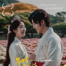 스테이선화 이미지