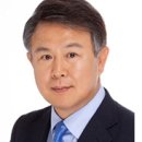 평택대 앞 이미지