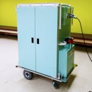 영주시립노인전문요양병원 이미지