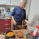 월야면사무소 이미지