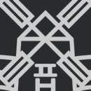 하루단백