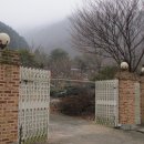 명월2리 이미지
