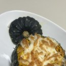 미소 가득한 의원 이미지