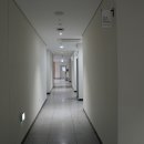 중앙도서관 지하1층 화장실 이미지