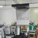 신화메디 이미지