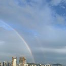 제가 또 미를 나눠보도록 하겠습니다🌈 이미지