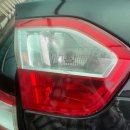 새로나자동차공업사 이미지