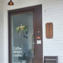 여백주택
