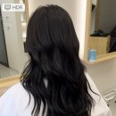 라벨레자