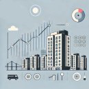 내사랑부동산공인중개사사무소 이미지