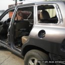 (주)베이스모터스 이미지