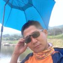 김촌저수지 이미지