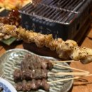 숯토리수원 이미지