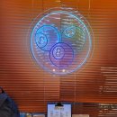 빌리어드 라운지 이미지