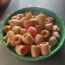 맛집포장마차 - 고양시 덕양구 능곡로 5 | 둔산동 술집 맛집 '이억만포장마차' 방문 후기!
