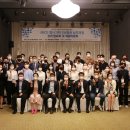 진흥기획 이미지