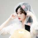 나를아낌