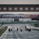 B테크니션 이미지