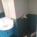 원목욕탕 이미지