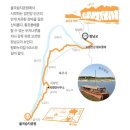 생용 누리길 | [경기둘레길 파주 8코스 경기평화누리길] 완벽 공략 가이드