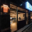 그레이디자인호텔(GRAY DESIGN) 이미지