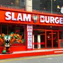 대학로-2 이미지