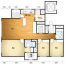 디에이치건설(주) 이미지