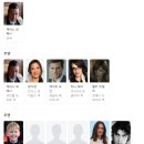 추리영화 베니스유령살인사건 코돌비 오티 포스터 후기 리뷰
